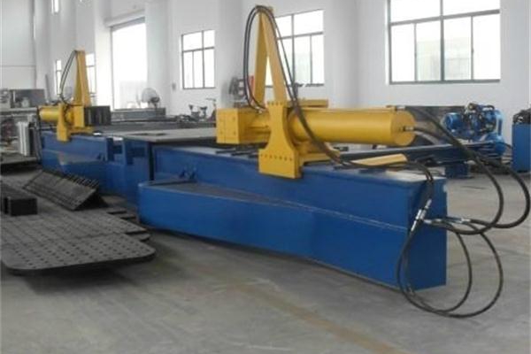 【你一定不知道】平平加的應(yīng)用領(lǐng)域怎會(huì)如此廣泛