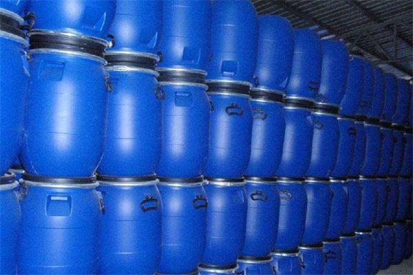 不了解乳化劑司盤60與乳化劑司盤80的區(qū)別嗎？